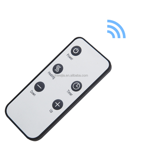 Panneau technologique d'échange de chaleur à basse température Contrôle à distance et WIFI Convecteur d'espace <span class=keywords><strong>Chauffage</strong></span> électrique à écran plat infrarouge - Product Image 5