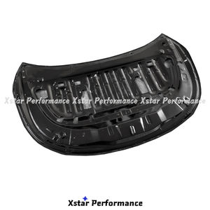 Cofano in fibra di carbonio stile Oem per Toyota Corolla Auris Sport Hatchback per Suzuki <span class=keywords><strong>Swace</strong></span> 2019-2023 - Product Image 6