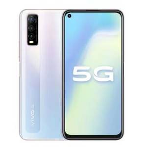 Y70S Telefono Cellulare 5G Octa Core con Display LCD <span class=keywords><strong>da</strong></span> 6,5 Pollici, Fotocamera <span class=keywords><strong>da</strong></span> 48MP per Gaming, Grande Batteria per Lunga Autonomia - Product Image 6