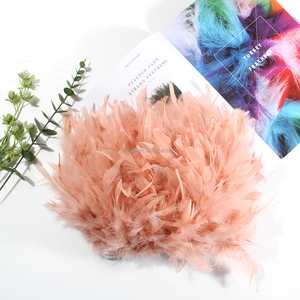 Sac en tissu flocon de feu multicolore - Product Image 6