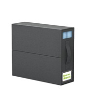 Boîtes de rangement pour draps de lit personnalisées en usine avec couleurs, matériaux et LOGO sur mesure, production de boîtes de rangement multifonctionnelles pour draps de lit