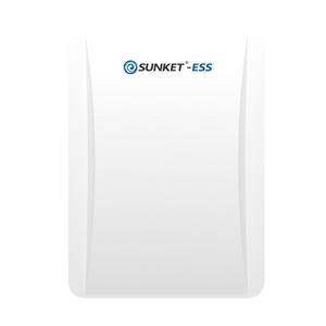 <span class=keywords><strong>Batterie</strong></span> Solaire <span class=keywords><strong>LFP</strong></span> LiFePO4 <span class=keywords><strong>5kWh</strong></span> en Stock, <span class=keywords><strong>5kWh</strong></span> 10kWh 51.2V 100Ah 200Ah LV, Système de Stockage d'Énergie Domestique, Prise en Charge des Batteries OEM - Product Image 5
