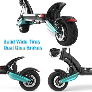 Kleiner und günstiger Preis Elektro roller Bestseller Elektro roller Zweiräder für Erwachsene Großhandel Elektro roller Erwachsene