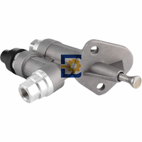Pompe de transfert de carburant 4937767 3918076 3917998 1106N1-010 Pièces de moteurs de machines de construction pour moteurs B3.9L 4B 4BT B5.9 6B 6BT