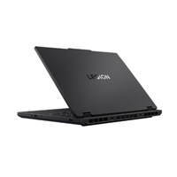Baru Legion Y7000P 16 inci Intel Core Ultra 7 255HX 2.4GHz 20-core 1TB SSD RTX 5060 IPS 240Hz 16:10 Windows 11 Home Metal
