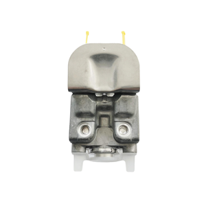 Module de dosage d'urée pour camion commercial Cummins <span class=keywords><strong>DAF</strong></span> XF/CF Série OE 5305254 Euro 6 - Product Image 2