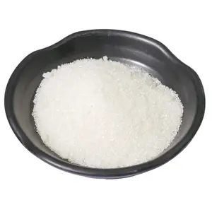 Top grade HPMCcas 9004-65-3 Hydroxypropyl methyl cellulose for Daily Chemical Products