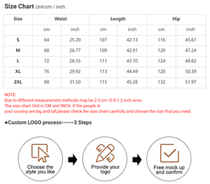 370GSM コットン混紡 ワイドレッグ ユニセックス スウェットパンツ、カスタムロゴ入り、ルーズデザイン、裏起毛、通気性、ニットパンツ - Product Image 3