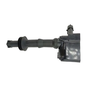 Bobine d'allumage moteur pour Peugeot 208 2008 308 Citroen C3 C4 <span class=keywords><strong>DS3</strong></span> DS4 1.2THP 9808653680 YL01399980 - Product Image 5