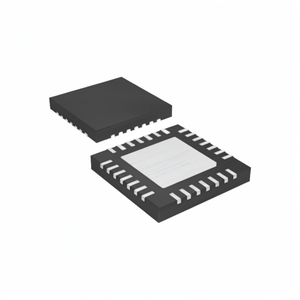 Authorized Distributor Power Management (PMIC) Electronic Chips Component MAX31790ATI+ 28 WFQFN Exposed Pad - Product Image 1