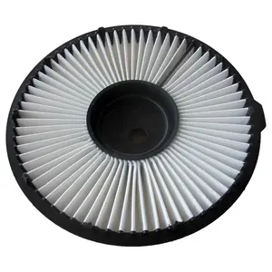 OEM quality Air filter MD620508 MD623173 AY120MT011 XD623173 PW510200 XD620508 MA4479 PW510200 use for MITSUBISHI
