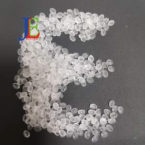 <span class=keywords><strong>Granulés</strong></span> d'acétate de vinyle éthylène pour tapis en EVA, prix plus bas, <span class=keywords><strong>granulés</strong></span> EVA colorés rouge, jaune, gris - Product Image 3