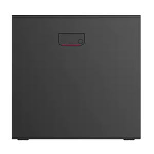 Per <span class=keywords><strong>Lenovo</strong></span> originale ThinkStation Tower <span class=keywords><strong>Workstation</strong></span> P620 per AMD Ryze n Threadripper PRO 5945WX 5955WX 5965WX 5975WX 5995WX - Product Image 5