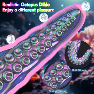 Nuovo stile Wireless elettrico vibrazione Vagina capezzolo del sesso giocattolo collo corpo massaggiatore per le spalle per le donne vibratore - Product Image 4