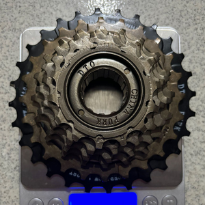 Venta al por mayor <span class=keywords><strong>bicicleta</strong></span> de montaña Cassette rueda libre 8/9/10/11/<span class=keywords><strong>12</strong></span>-Speed Gear <span class=keywords><strong>bicicleta</strong></span> de carretera rueda libre piezas de <span class=keywords><strong>bicicleta</strong></span> - Product Image 6