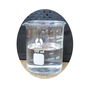 Olio di Silicone Zinca 350 cst Polidimetilsilossano PDMS Fluido Speciale per Tester di Rottura 201 Sabbia Cinetica - Product Image 4