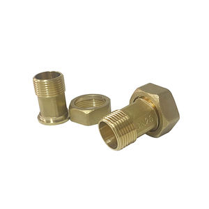 محول موصل اقتران ، "-1" - Product Image 6