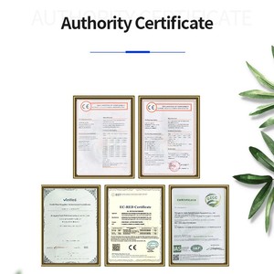 Soporte de Rodilla Ajustable Jayne TJ-KM017 para Fijación, Soporte Médico para Rótula y Menisco, Marco de Rehabilitación Post-Fractura - Product Image 2