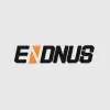Endnus New Material (dongguan) Co., Ltd.