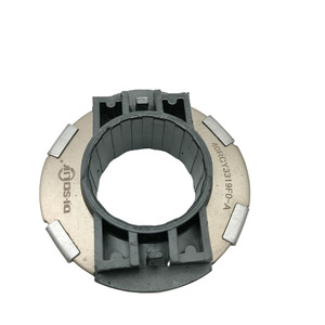 Roulement <span class=keywords><strong>de</strong></span> dégagement d'embrayage <span class=keywords><strong>de</strong></span> pièces <span class=keywords><strong>de</strong></span> voiture DI-SOLIK pour la transmission manuelle <span class=keywords><strong>automatique</strong></span> <span class=keywords><strong>de</strong></span> HuanSu - Product Image 5