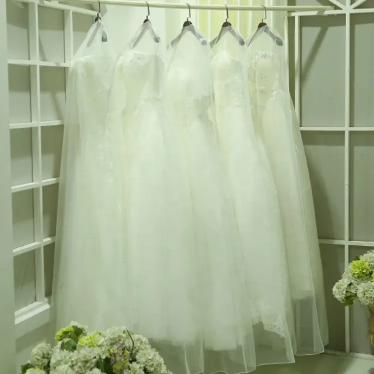 Organze konfeksiyon çanta gelin kıyafeti çanta kılıfı düğün duvağı gelin düğün elbisesi elbise tozluk
