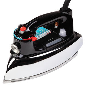 Электрический паровой гладильный аппарат, 3250 Вт - Product Image 1