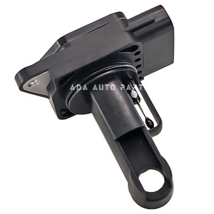Wholesale13800-63J0 d'origine 13800-63J00 197400-2230 pour <span class=keywords><strong>Suzuki</strong></span> Grand Vitara <span class=keywords><strong>Jimny</strong></span> Swift Mitsubishi Pajero capteur de débit d'air massique - Product Image 5