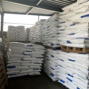 Vente en gros de paraffine 58-60 solide en vrac de qualité industrielle entièrement raffinée pour la fabrication de bougies CAS 8002-7402 - Product Image 5