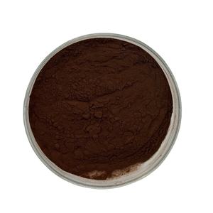 Экстракт травы расторопши гигантской (Polygonum cuspidatum), экстракт корня расторопши гигантской - Product Image 1