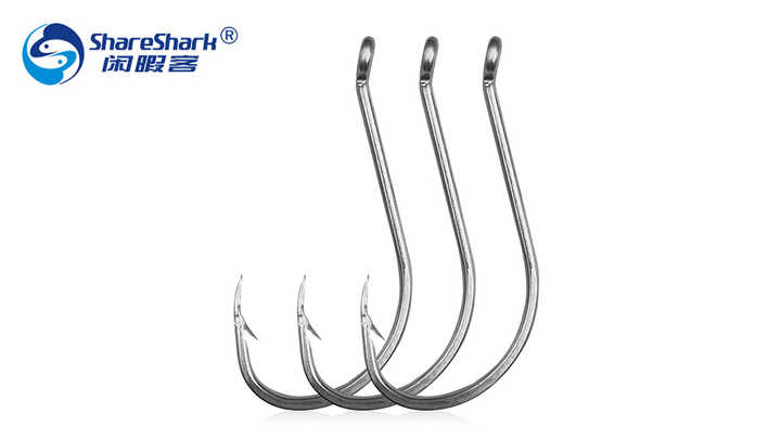best hooks for kid fishing Choosing the right hook