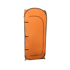 <span class=keywords><strong>Tente</strong></span> de salle de bain changeante pour intimité extérieure personnalisée en usine JWS-075 Tentes de <span class=keywords><strong>douche</strong></span> pop-up pour camping de plage - Product Image 2