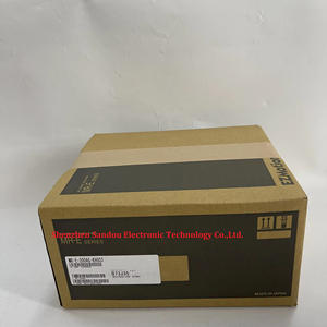 MR-E-200AG-KH003เซอร์โวไดรเวอร์ของแท้ของใหม่100% - Product Image 1