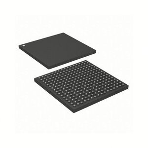 Authentic Factory-New H9CCNNNBPTMLBR-NTM FBGA-253 Electronic Component Integrated Circuit IC Chip - Product Image 1
