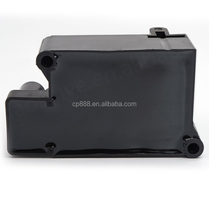 Compresor de Suspensión Neumática NUEVO 4F0616013 para A6 A8 - Product Image 5