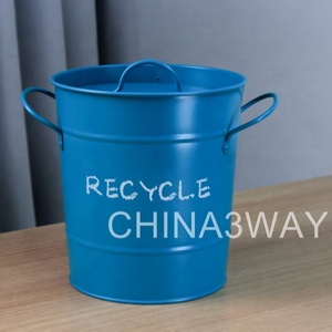 <span class=keywords><strong>Metallo</strong></span> del commercio all'ingrosso Indoor & Outdoor Rotonda Ombrello Ombrello Supporto Del Supporto Del Basamento Per Ingresso - Product Image 2