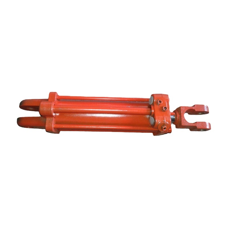 Wholesale Factory Price High Quality Long