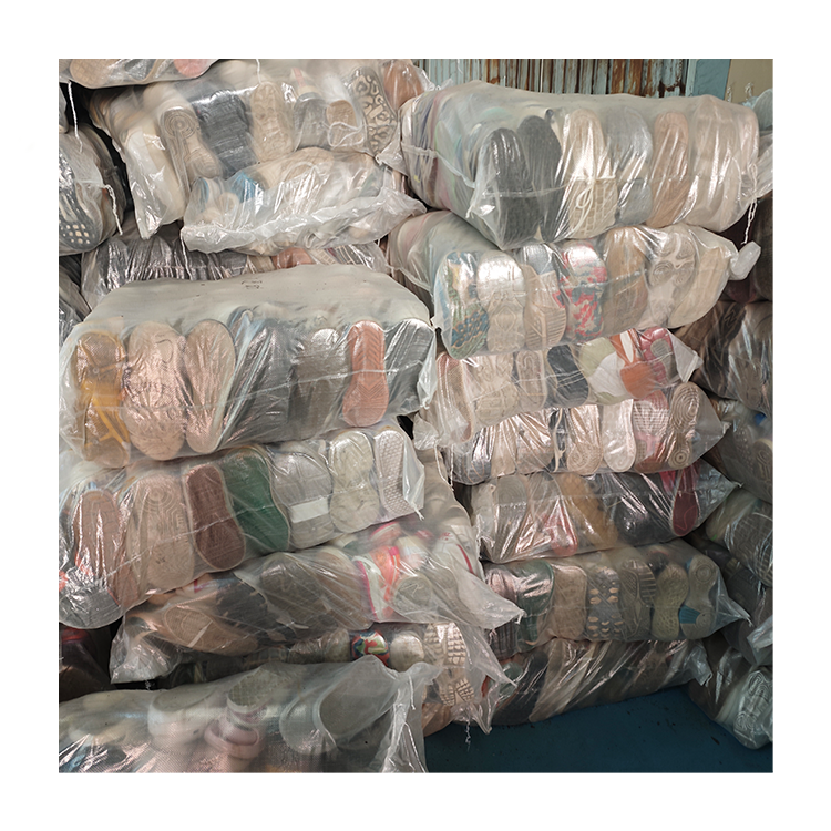 sandals cheap from wenzhou