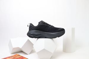 Zapatillas de Running One Carbon para Hombre y Mujer, <span class=keywords><strong>Bondi</strong></span> 8, Ligeras, con Amortiguación, para Correr Largas Distancias - Product Image 2