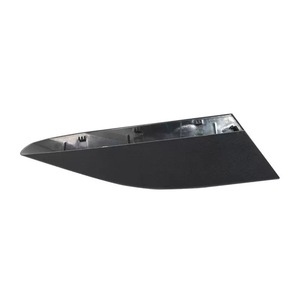 แผ่นปิดแร็คหลังคา Bsk Tank 300 วัสดุพลาสติกวิศวกรรม อุปกรณ์เสริม - Product Image 1