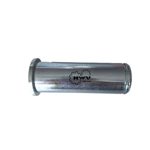 Goupille d'entretoise de haute qualité 425-1825 4251825 pour pelle rétrocaveuse et chargeuse 426 428F 428 422F 432E 444F 444 432F - Product Image 4