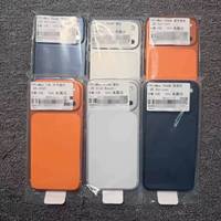 Groothandel Goedkope Prijs 1:1 17Promax US Versie Smartphone Ontgrendeld voor iPhone 17 Pro Max Diepblauw 512GB/1TB 6.9 Inch Mobiele Telefoon