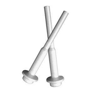 Kit de Juntas para Inyector de Combustible Volkswagen 883.670 03L130277B WHT00318, Juego de Reparación con Anillos de Cobre y Pernos - Product Image 5