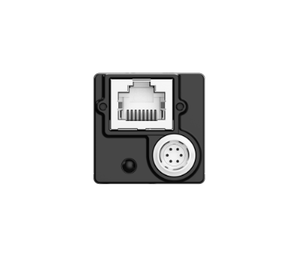 Caméra de vision industrielle IRAYPLE AH7040MG001 - Imagerie et transmission haute vitesse 12MP IP30 en acier inoxydable Fabriquée dans le Zhejiang - Product Image 4