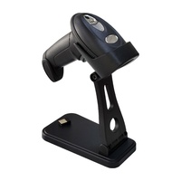 Micropos, Terminal Punto de Venta de 15 Pulgadas con Pantalla Táctil, Caja Registradora Todo en Uno, Dispositivo POS Android Windows, Máquina Registradora