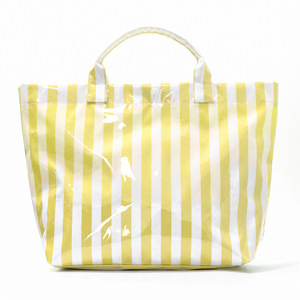 Sac à main en PVC brillant imperméable, style rétro, pour voyage, vente en gros, pour adolescents, qualité supérieure, personnalisable, nouvelle arrivée, pour les <span class=keywords><strong>vacances</strong></span> - Product Image 5