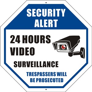 Giao thông thẳng đứng cảnh báo gấp phản chiếu kiểm soát đường giao thông dấu hiệu đứng cuộn lên dấu hiệu xây dựng đường signsf cảnh báo - Product Image 2