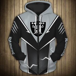 Nuova <span class=keywords><strong>felpa</strong></span> con cappuccio con stampa autunnale nuova <span class=keywords><strong>felpa</strong></span> con cappuccio con logo personalizzato taglie forti di Las Vegas per uomo - Product Image 5