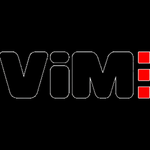 3JW-18202-VIM-BEOI 19 Eléctrico 8 kW Mono 230 V Auto Batería Integrada en CAD O INTEGRAL - Product Image 1