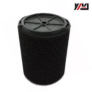 Filtres de remplacement HEPA pour aspirateurs <span class=keywords><strong>RIDGID</strong></span> VF4000 VF5000 VF6000 VF7000 VF3500, kit de filtres personnalisés en gros - Product Image 5