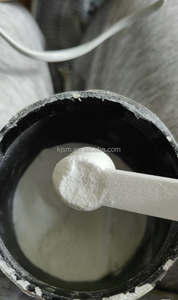 Nutrición deportiva, proteína de suero aislada, suplementos de gimnasio a granel <span class=keywords><strong>para</strong></span> aumentar el músculo, suero en polvo, ganador de masa - Product Image 4